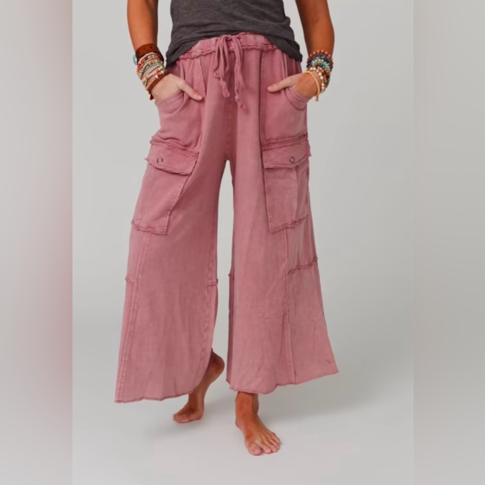 Goldie Lew Stevie Sweats